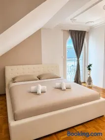 Vila Natalija - Image 1
