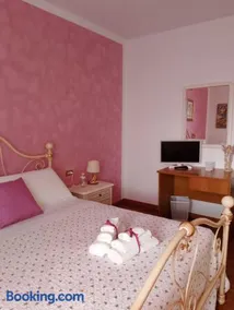 CASA LEBRà - Image 4
