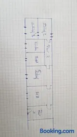 Ferienhaus Sooß - Image 2