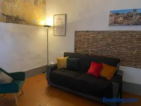 Casa Vacanze Michelangelo - Image 3