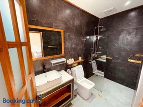 MI WO KEZHAN - Image 5