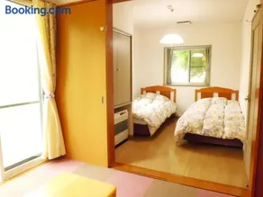A detached guesthouse and rental cafe, Cress - Vacation STAY 30239v - Image 3