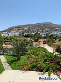 Rodia Studios & Apartments - Image 2