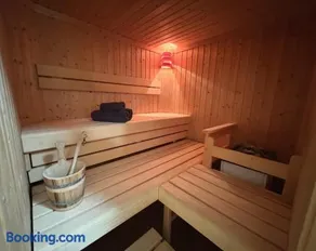 5* Panorama Chalet mit Sauna by Belle Stay - Image 2