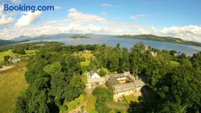 Stables Lodge - Image 2