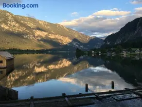 Landhaus Hallstättersee - Image 4