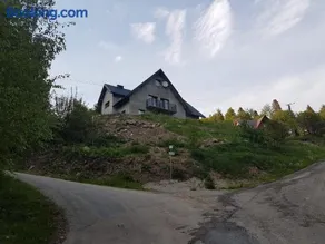 Na Zakręcie - Image 2