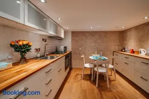 ALPARI apartments - Image 4