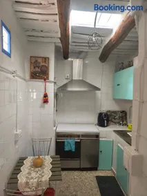 Casa MANES - Image 4