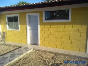 Casa de veraneio 150 m da praia - Image 2
