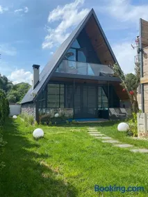 7Sense Nature Resort - Image 3