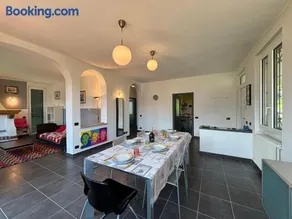 Casa Orny Mezzegra - Image 2