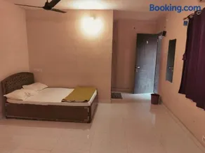 Nargis Farm Resort - Image 4