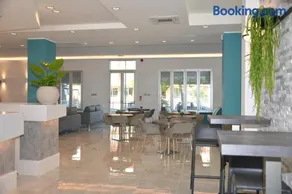 Hotel Carducci Suite - Image 2