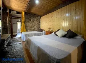 Casa Aradiña - Image 5
