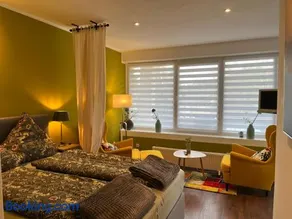 Ferienwohnung2 Daun - Image 1
