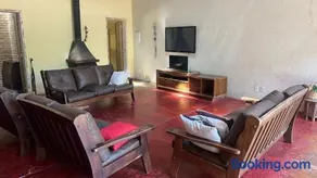 Recanto da Mata - Image 3