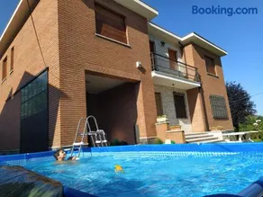 Villa Paulette - Image 1