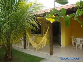 Casa Iguaba RJ - Image 5