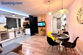 GOOD PLACE 4U Apartament na Jurze - Image 3
