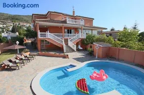 TESS Villa Paradise - Image 3