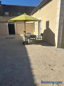 La Rosace - Image 2