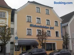 Niederalteicher Hof - Image 4