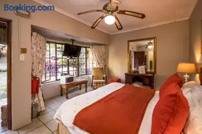 Warrens Guest House - Image 4