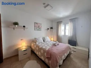 Ático Garajonay - Image 2