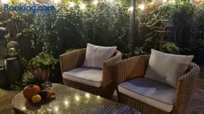 Emerald Spa Guest house - Image 2