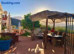 Casa Ganesha - Image 4