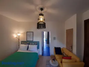 Le gîte du Tarn - Image 4