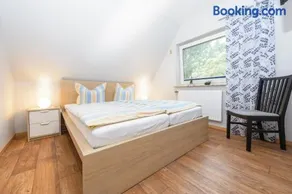 Ferienwohnung Kiebitz I - Image 3
