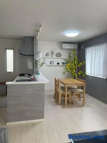 Clover House 大人数向け一軒家 - Image 1