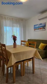 Apartments Villa Brudi - Image 3