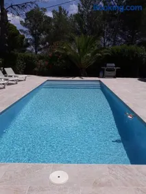 Casa Belle - Image 2