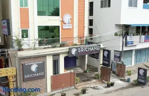 Srichand Business Class Rooms - Image 3