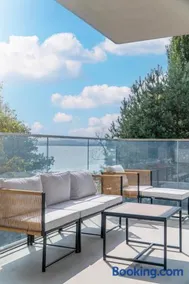 Lago Nysa Apartamenty nad Jeziorem Nyskim - Image 2