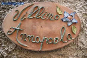 villino annapaola - Image 1