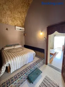 Dar Fatma - Image 1