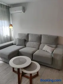 SHERRY HOME - Image 3