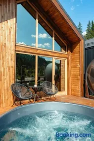 Terra Resort - Image 2