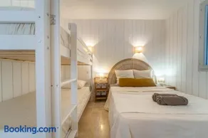 La Boguita By La Boga Surf House - Image 2