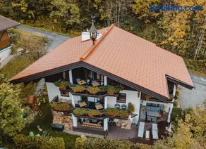 Haus Bergliebe - Image 1