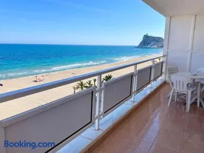Apartamento Imperial - Image 3