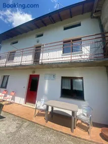 La casetta in campagna - Image 4