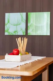 Seehaus Winkler - Image 3