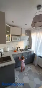 Ventspils Seaside Lux Apartments - Image 2