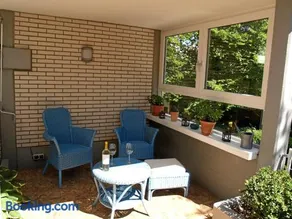 Zuhause auf Zeit - Image 3