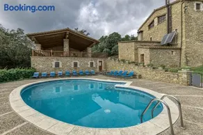 La Torre de Dalt - Image 1